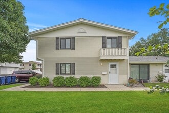Building Photo - 1323 Wakeby Ln