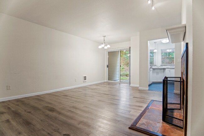 Building Photo - 5300 Harbour Pl