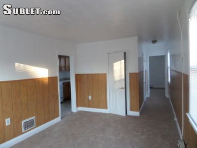 Building Photo - 3823 Pascal Ave