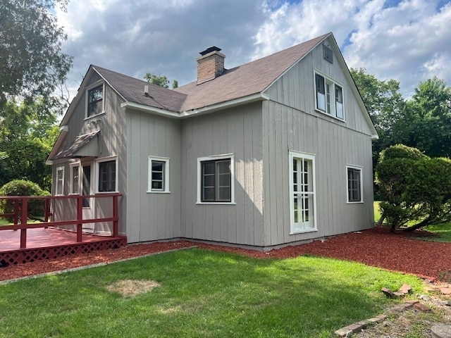 Building Photo - 14935 W Old School Rd