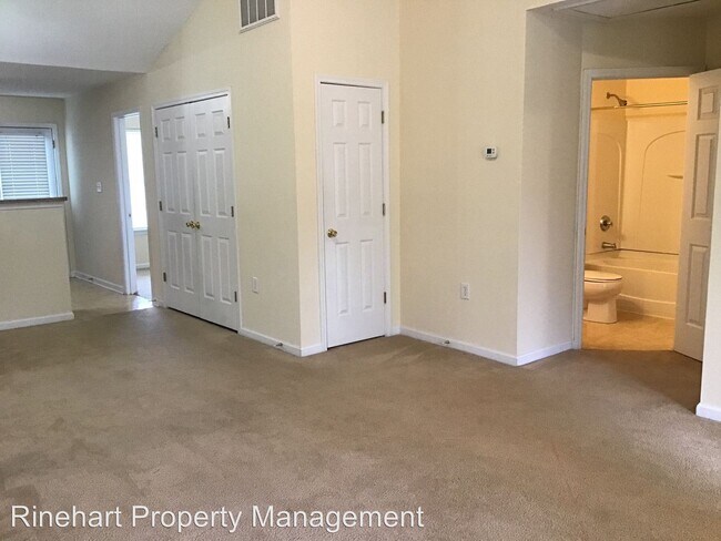Building Photo - 2 br, 2 bath House - 631 Fawnborough Court