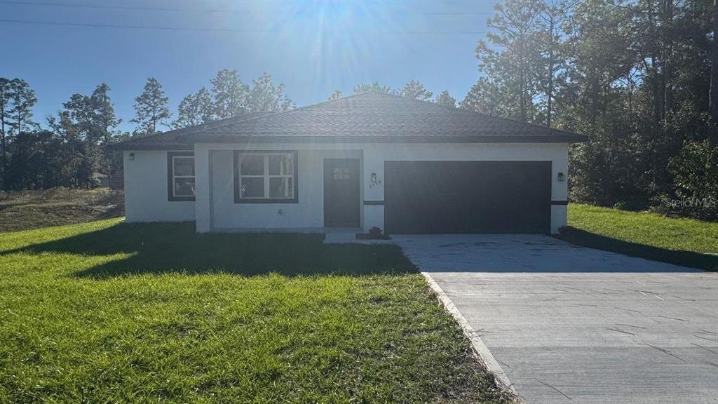 Foto principal - 9598 N Cortlandt Dr