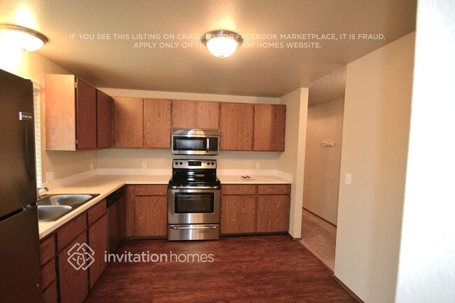 Foto del edificio - 22043 SE 269th Pl