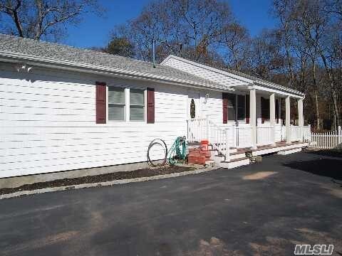 Building Photo - 21 Forest Ln