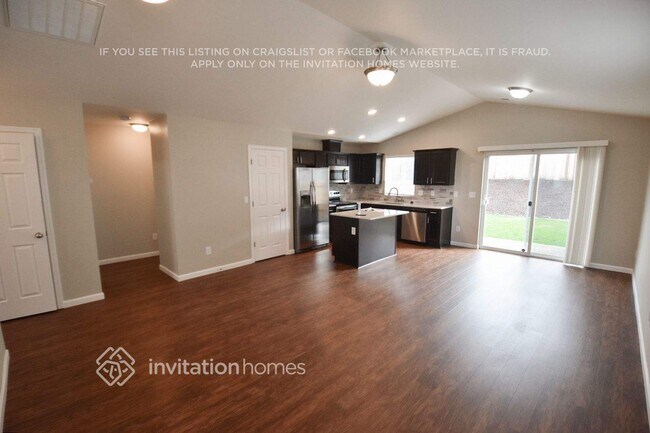 Foto del edificio - 1827 71st Ave SE