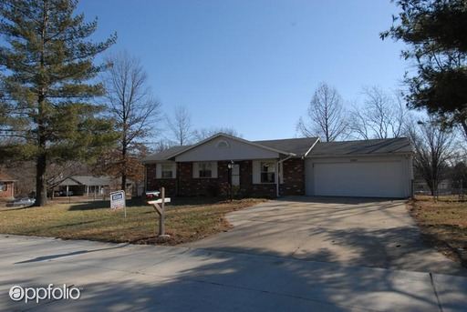 Building Photo - 3120 Woodcliff Manor Rd
