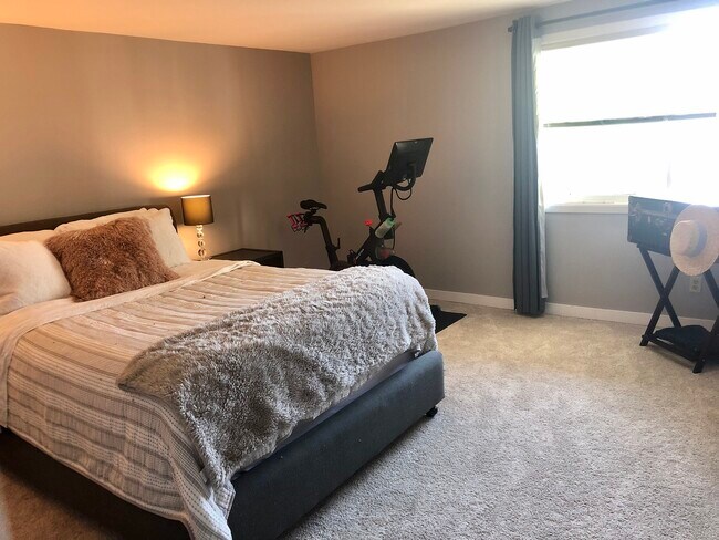 Foto del edificio - 2200 Alki Ave SW