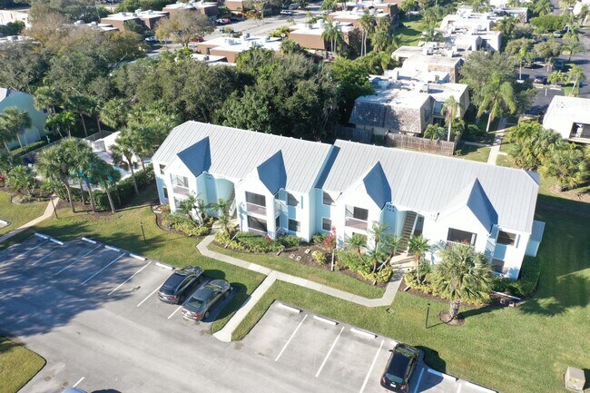 Foto del edificio - 1135 3rd Ave