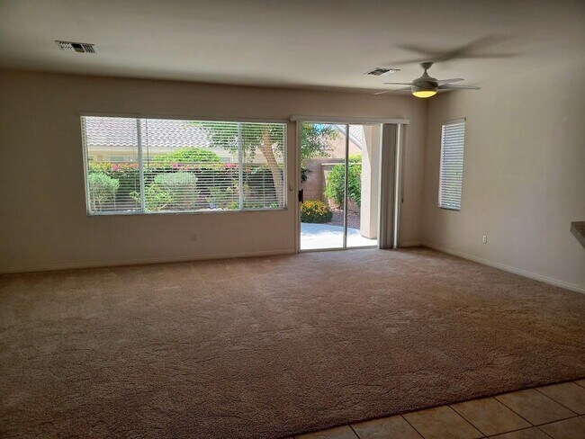 Building Photo - 78791 Stansbury Ct
