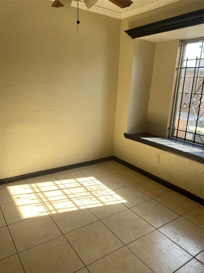 Foto del edificio - 15335 Buckle Ln