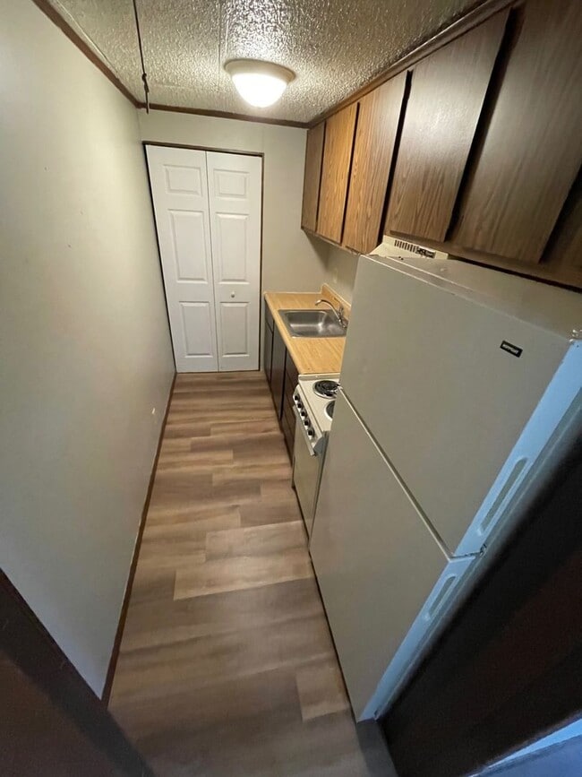 Interior Photo - Welcome to Beckford Place