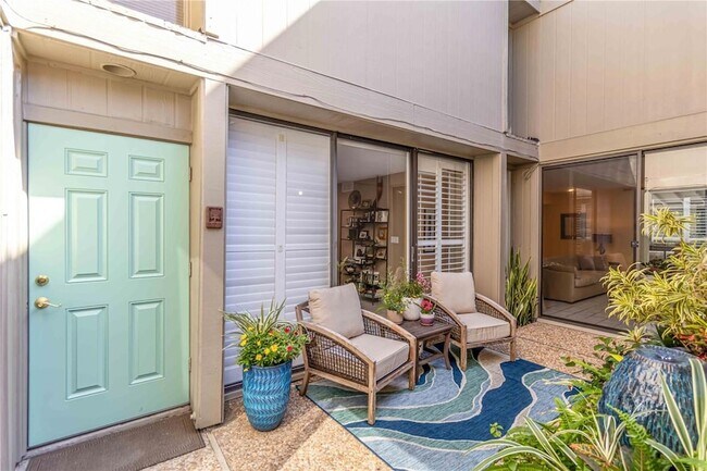 Foto del edificio - 761 Pine Run Dr