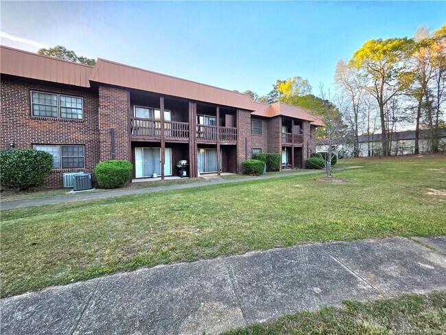 Foto del edificio - 629 Gable Ct