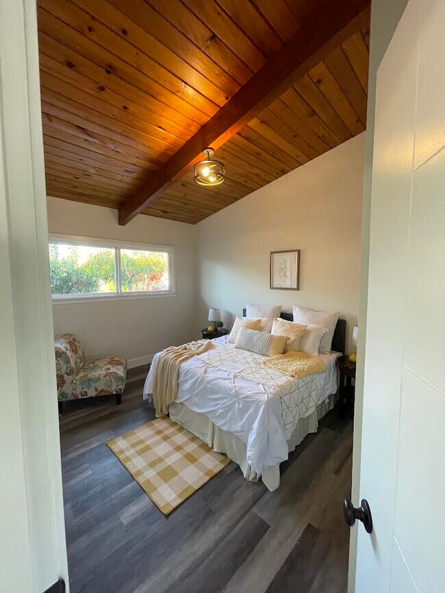 Foto del edificio - 5008 Sperry Ln