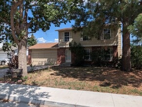 Building Photo - 3028 Deliverance Dr