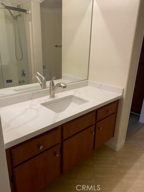 Building Photo - 31269 Taylor Ln