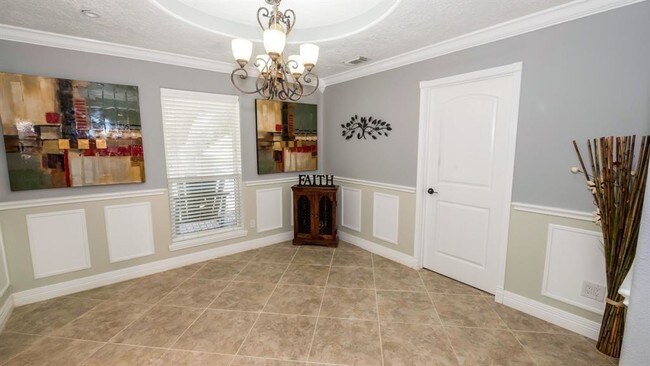 Foto del edificio - 1403 Cherry Creek Ct