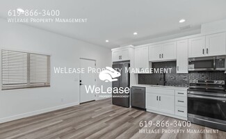 Building Photo - 5164 69th St