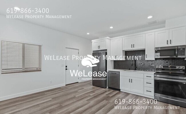 Foto del edificio - 5162 69th St