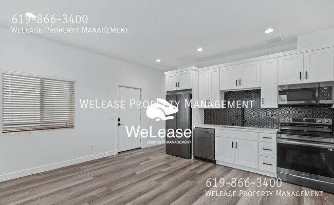 Building Photo - 5162 69th St