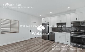 Building Photo - 5164 69th St