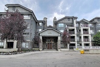 Building Photo - 35-435 Richard Ct SW