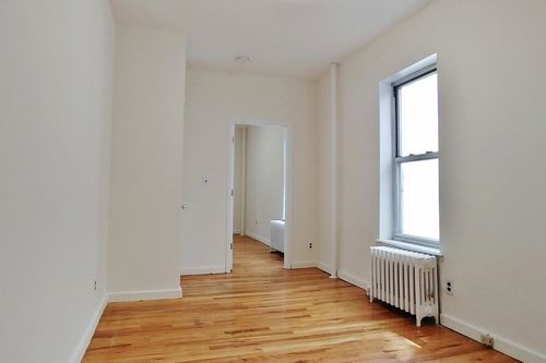 Building Photo - 328 E 66th St