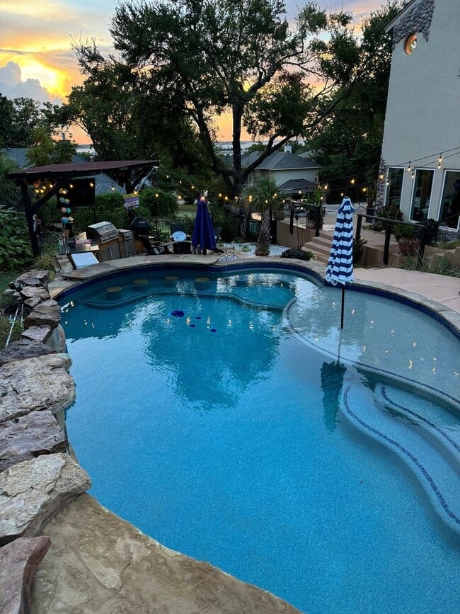 Building Photo - 3 Bedroom Single Family Home in Rockwall