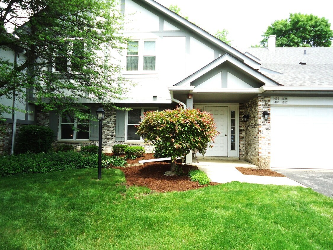Primary Photo - 1432 Wentworth Ct
