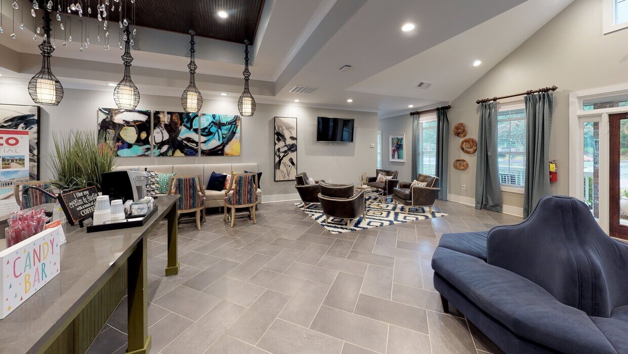 Photo - Avana Acworth Apartments