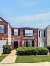 Building Photo - 2730 Marlin Dr