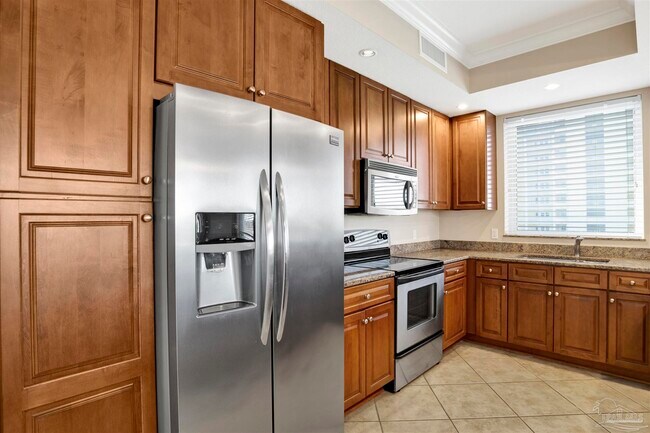 Foto del edificio - 612 Lost Key Dr