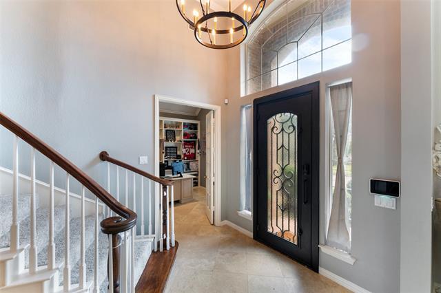 Building Photo - 3312 Westover Dr