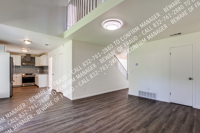 Building Photo - Next to Walking Trail in Plano ISD!