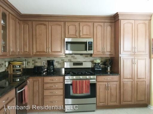Foto del edificio - 3 br, 2 bath House - 38 Victoria Drive