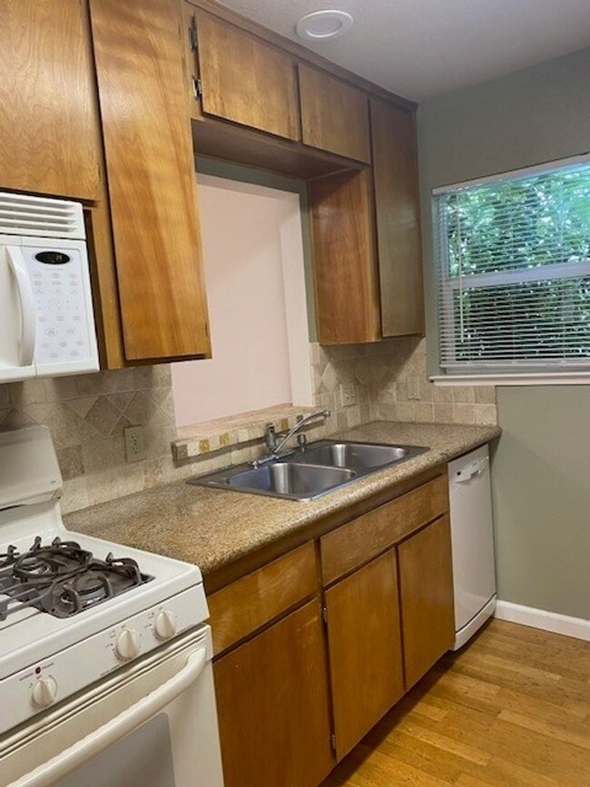 Foto del edificio - Cozy and Nice 2 bedroom Home in Nevada City