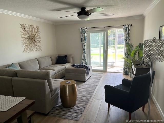 Foto principal - 1909 SW Palm City Rd