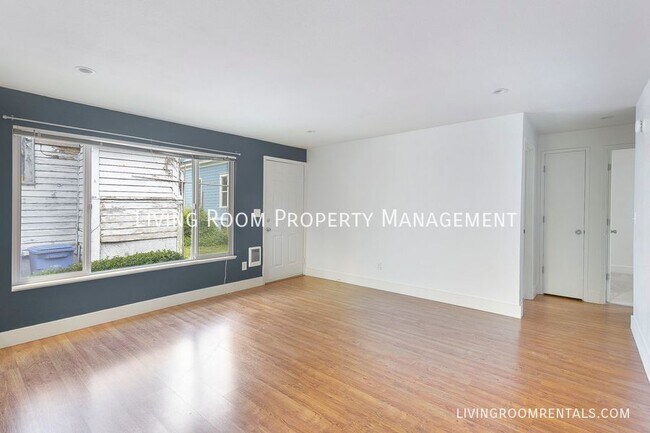 Foto del edificio - 1416 SE 32nd Pl