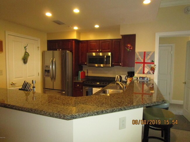 Building Photo - 4000 Marriott Dr