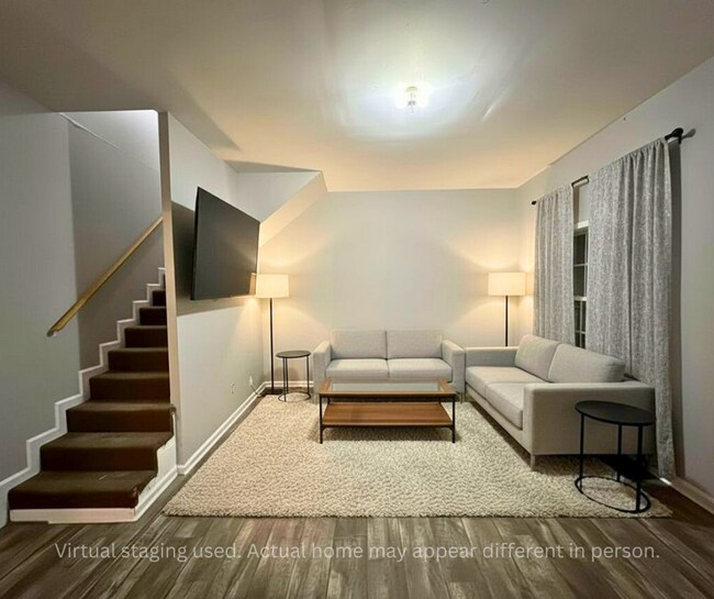 Foto del edificio - 615 5th Ave E