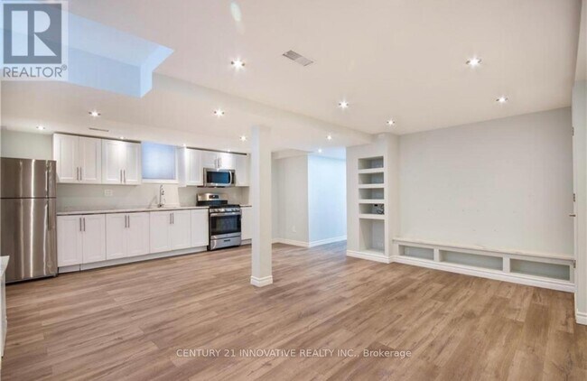 Photo du bâtiment - 165 Emick Dr