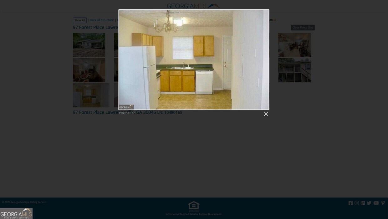 Foto del edificio - 99 Forest Pl