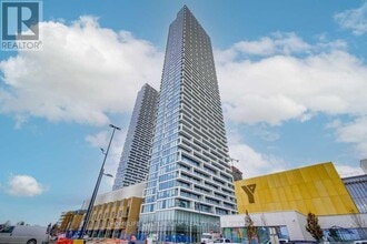 Building Photo - 5 Buttermill Ave.