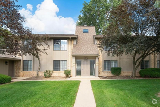 Building Photo - 1873 Meadow Dale Ct