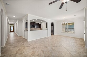 Building Photo - 7 Deer River Cir