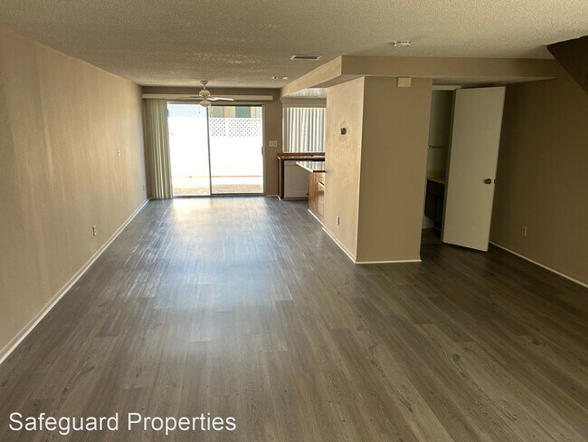 Foto del edificio - 2 br, 1.5 bath House - 16126 Cornuta Ave. ...