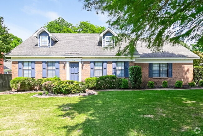 Building Photo - 7190 Pecan Hill Rd