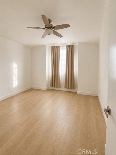 Building Photo - 17883 Autry Ct