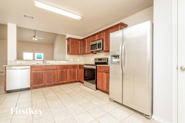 Foto del edificio - 2429 Hankinson Ln