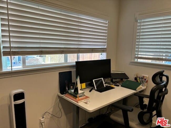 Foto del edificio - 1148 Magnolia Ave